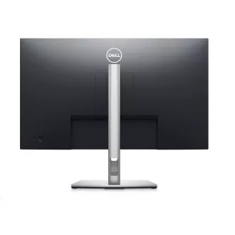 DELL LCD 27 4K USB-C Hub Monitor- P2723QE-68.6cm(27")/4K/3840x2160/60Hz/8-5ms/HDMI/DP/USB-C/USB 3.2/RJ45/3YNBD DELL LCD 27 4K USB-C Hub Monitor- P2723QE-68.6cm(27")/4K/3840x2160/60Hz/8-5ms/HDMI/DP/USB-C/USB 3.2/RJ45/3YNBD