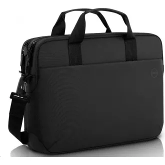 DELL Ecoloop Pro Aktentasche 15 - CC5623 DELL Ecoloop Pro Aktentasche 15 - CC5623