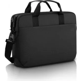 DELL Ecoloop Pro Aktentasche 15 - CC5623 DELL Ecoloop Pro Aktentasche 15 - CC5623