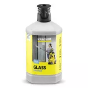Kärcher Glasreiniger 3in1