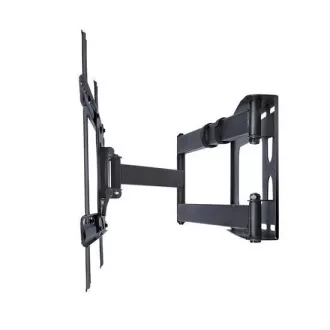 Solight große Halterung für Flat-TV, 76cm - 177cm (30'' - 70'') Solight große Halterung für Flat-TV, 76cm - 177cm (30'' - 70'')