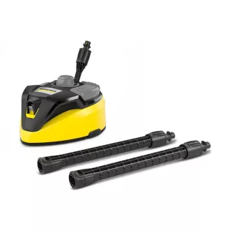 Karcher T 7 Plus Flächenreiniger, geeignet für Hochdruckreiniger der Serie K4 bis K7 Karcher T 7 Plus Flächenreiniger, geeignet für Hochdruckreiniger der Serie K4 bis K7