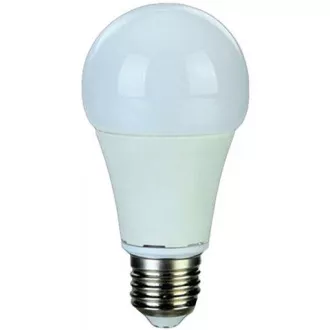 Solight LED-Lampe, klassische Form, 12W, E27, 3000K, 270°, 1020lm