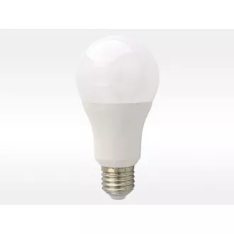 Solight LED-Lampe, klassische Form, 12W, E27, 3000K, 270°, 1020lm