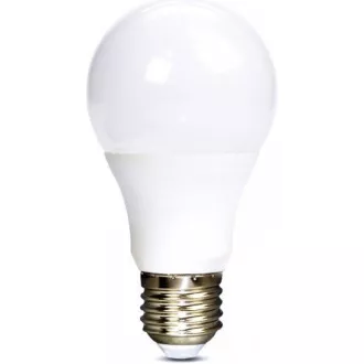 Solight LED-Lampe, klassische Form, 15W, E27, 6000K, 220°, 1275lm Solight LED-Lampe, klassische Form, 15W, E27, 6000K, 220°, 1275lm