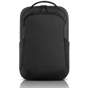 DELL BATOH Ecoloop Pro Rucksack 14-16 - CP5723