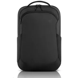 DELL BATOH Ecoloop Pro Rucksack 14-16 - CP5723