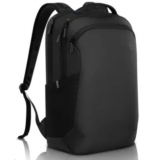 DELL BATOH Ecoloop Pro Rucksack 14-16 - CP5723