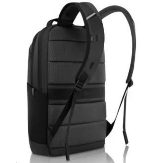 DELL BATOH Ecoloop Pro Rucksack 14-16 - CP5723
