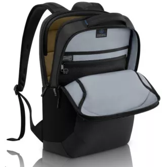 DELL BATOH Ecoloop Pro Rucksack 14-16 - CP5723