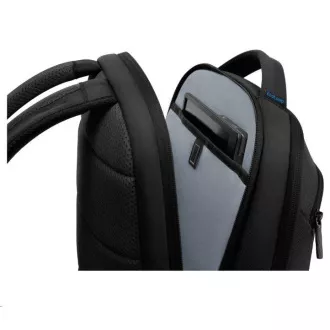DELL BATOH Ecoloop Pro Rucksack 14-16 - CP5723