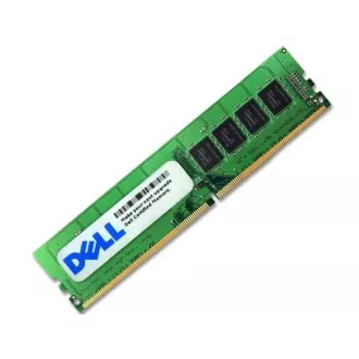 Nur DELL SNS - Speicher-Upgrade - 32GB - 2RX8 DDR4 UDIMM 3200MHz ECC für T150. T350, R250, R350, R240, R340, T340, T140 Nur DELL SNS - Speicher-Upgrade - 32GB - 2RX8 DDR4 UDIMM 3200MHz ECC für T150. T350, R250, R350, R240, R340, T340, T140