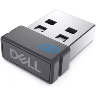 DELL Universal Pairing-Empfänger - WR221 DELL Universal Pairing-Empfänger - WR221