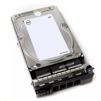 DELL 4TB Festplatte SAS 12Gbps 7.2K 512n 3.5in Hot-Plug CK T360, T560, R360, R450, R550, R660, R760, Rxx5... DELL 4TB Festplatte SAS 12Gbps 7.2K 512n 3.5in Hot-Plug CK T360, T560, R360, R450, R550, R660, R760, Rxx5...