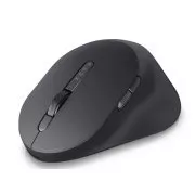 DELL Premier Wiederaufladbare Maus - MS900