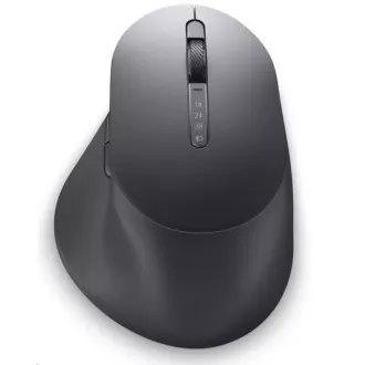 DELL Premier Wiederaufladbare Maus - MS900 DELL Premier Wiederaufladbare Maus - MS900