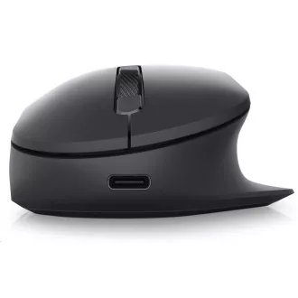 DELL Premier Wiederaufladbare Maus - MS900 DELL Premier Wiederaufladbare Maus - MS900