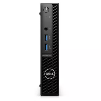 DELL PC OptiPlex Micro Plus 7010 MFF/TPM/i5-13500T /16GB/512GB SSD/PSU/WLAN/vPro/Kb/Maus/W11 Pro/3Y PS NBD DELL PC OptiPlex Micro Plus 7010 MFF/TPM/i5-13500T /16GB/512GB SSD/PSU/WLAN/vPro/Kb/Maus/W11 Pro/3Y PS NBD
