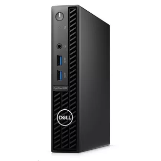 DELL PC OptiPlex Micro Plus 7010 MFF/TPM/i5-13500T /16GB/512GB SSD/PSU/WLAN/vPro/Kb/Maus/W11 Pro/3Y PS NBD DELL PC OptiPlex Micro Plus 7010 MFF/TPM/i5-13500T /16GB/512GB SSD/PSU/WLAN/vPro/Kb/Maus/W11 Pro/3Y PS NBD