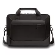 Dell EcoLoop Pro Klassische Aktentasche 14 - CC5425C