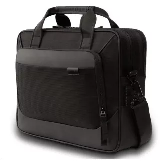 Dell EcoLoop Pro Klassische Aktentasche 14 - CC5425C