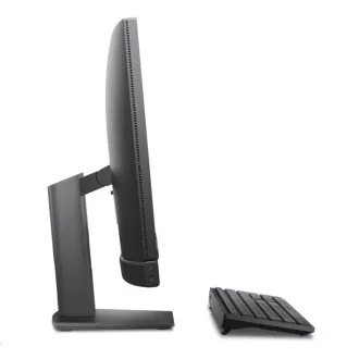 DELL PC AiO OptiPlex 7420 /23,8"/160W/TPM/i7 14700/16GB/512GB SSD/Adj Stand/WLAN/vPro/Kb&Mse/W11 Pro/3Y PS NBD DELL PC AiO OptiPlex 7420 /23,8"/160W/TPM/i7 14700/16GB/512GB SSD/Adj Stand/WLAN/vPro/Kb&Mse/W11 Pro/3Y PS NBD