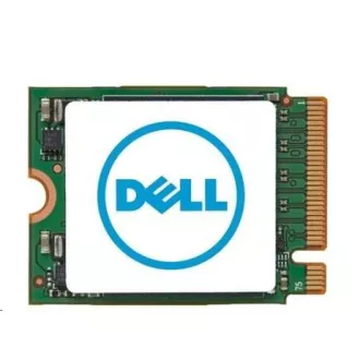 Dell M.2 PCIe NVME Gen 4x4 Class 25 2230 Solid State-Laufwerk - 2TB