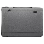 DELL BAG EcoLoop Urban Sleeve 15-16 CV4625