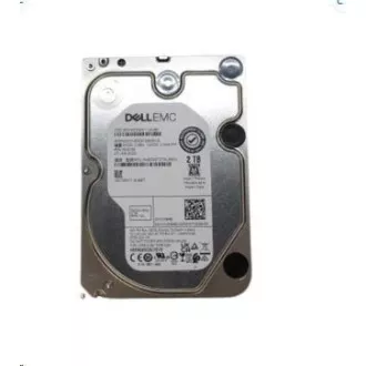 DELL 2TB Festplatte SATA 6Gbps 7.2K RPM 512n 3.5in CK T160 DELL 2TB Festplatte SATA 6Gbps 7.2K RPM 512n 3.5in CK T160