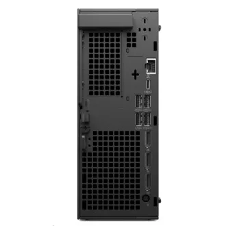 DELL PC Pro Max Micro FCM2250/TPM/U7-265/32GB/1TSSD/Nvidia A1000/280W/WLAN/vPro/Kb/Maus/W11 Pro/3Y PS NBD DELL PC Pro Max Micro FCM2250/TPM/U7-265/32GB/1TSSD/Nvidia A1000/280W/WLAN/vPro/Kb/Maus/W11 Pro/3Y PS NBD