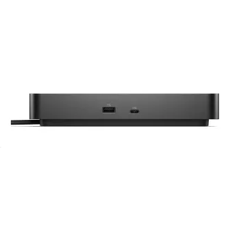 Dell Pro Smart Dock - SD25 Dell Pro Smart Dock - SD25