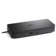 Dell Pro Thunderbolt 4 Smart Dock - SD25TB4