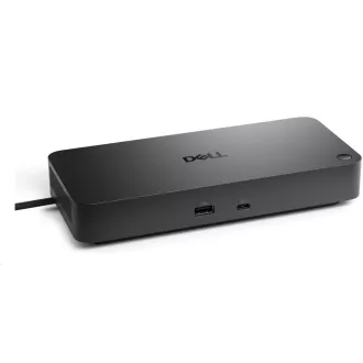Dell Pro Dock - WD25 Dell Pro Dock - WD25