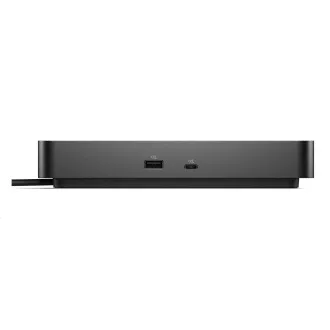 Dell Pro Dock - WD25 Dell Pro Dock - WD25