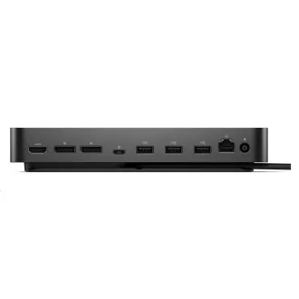 Dell Pro Dock - WD25 Dell Pro Dock - WD25