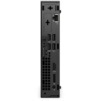 DELL PC Pro Micro QCM1250//TPM/i5-14500T/8GB/512GB SSD/90W Type-C/WLAN/Kb/Maus/W11 Pro/3Y PS NBD DELL PC Pro Micro QCM1250//TPM/i5-14500T/8GB/512GB SSD/90W Type-C/WLAN/Kb/Maus/W11 Pro/3Y PS NBD