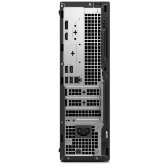 DELL PC Pro Slim QCS1250/180W/TPM/i5-14500/16GB/512GB SSD/Integriert/Kb/Maus/W11 Pro/3Y PS NBD DELL PC Pro Slim QCS1250/180W/TPM/i5-14500/16GB/512GB SSD/Integriert/Kb/Maus/W11 Pro/3Y PS NBD