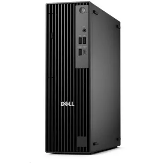 DELL PC Pro Slim QCS1250/180W/TPM/i5-14500/16GB/512GB SSD/Integriert/Kb/Maus/W11 Pro/3Y PS NBD DELL PC Pro Slim QCS1250/180W/TPM/i5-14500/16GB/512GB SSD/Integriert/Kb/Maus/W11 Pro/3Y PS NBD