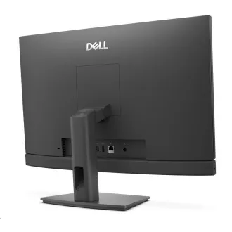 DELL PC AiO Pro 24 All-in-One QC24251/TPM/U5-235T/16GB/512SSD/Non-touch/Integriert/130W/WLAN/Kb&Mse/W11 Pro/3Y PS NBD DELL PC AiO Pro 24 All-in-One QC24251/TPM/U5-235T/16GB/512SSD/Non-touch/Integriert/130W/WLAN/Kb&Mse/W11 Pro/3Y PS NBD