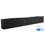 DELL Pro Premium-Soundbar für Konferenzen - SB725