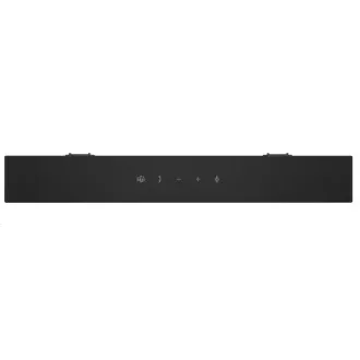 DELL Pro Premium-Soundbar für Konferenzen - SB725 DELL Pro Premium-Soundbar für Konferenzen - SB725
