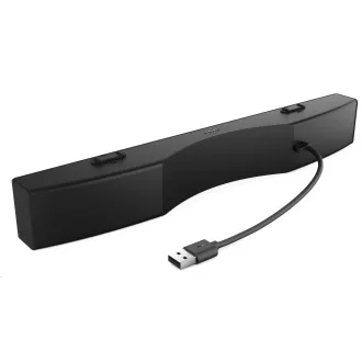 DELL Pro Premium-Soundbar für Konferenzen - SB725 DELL Pro Premium-Soundbar für Konferenzen - SB725
