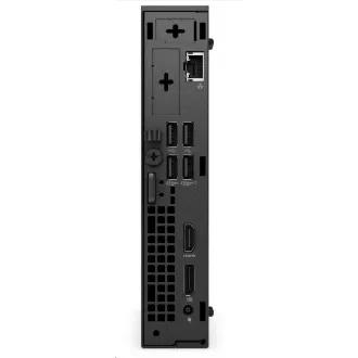DELL PC Pro Micro QCM1255/TPM/AMD Ryzen 7 PRO 8700GE/16GB/512GB SSD/90W Typ-C/WLAN/Kb/Maus/W11 Pro/3Y PS NBD DELL PC Pro Micro QCM1255/TPM/AMD Ryzen 7 PRO 8700GE/16GB/512GB SSD/90W Typ-C/WLAN/Kb/Maus/W11 Pro/3Y PS NBD