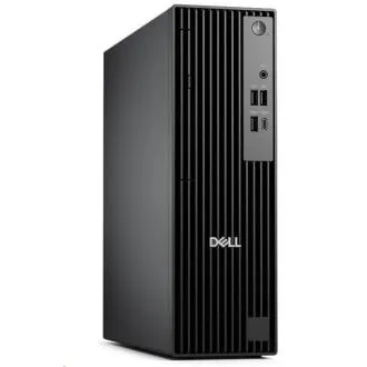 DELL PC Pro Slim QCS1255/180W/TPM/AMD Ryzen 7 8700G/16GB/512GB SSD/Integriert/WLAN/Kb/Maus/W11 Pro/3Y PS NBD DELL PC Pro Slim QCS1255/180W/TPM/AMD Ryzen 7 8700G/16GB/512GB SSD/Integriert/WLAN/Kb/Maus/W11 Pro/3Y PS NBD