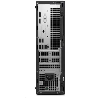DELL PC Pro Slim QCS1255/180W/TPM/AMD Ryzen 7 8700G/16GB/512GB SSD/Integriert/WLAN/Kb/Maus/W11 Pro/3Y PS NBD DELL PC Pro Slim QCS1255/180W/TPM/AMD Ryzen 7 8700G/16GB/512GB SSD/Integriert/WLAN/Kb/Maus/W11 Pro/3Y PS NBD