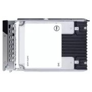 DELL 480GB SSD SATA 6Gbps Leseintensiv 512e 2.5in 1DWPD CK - T160