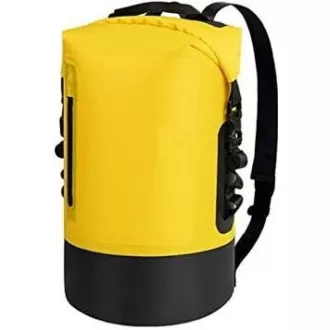 Naturehike wasserdichter Rucksack 30l 550g - gelb Naturehike wasserdichter Rucksack 30l 550g - gelb