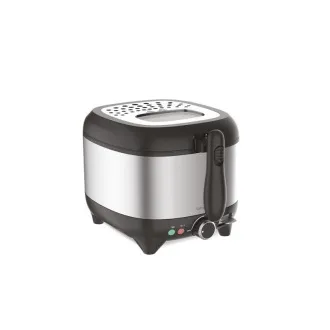 ORAVA FR-111 Friteuse