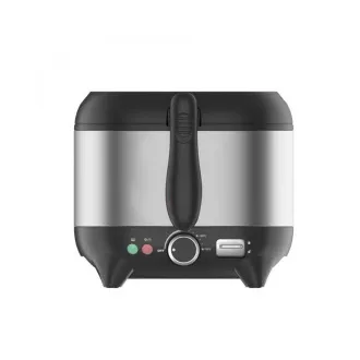 ORAVA FR-111 Friteuse
