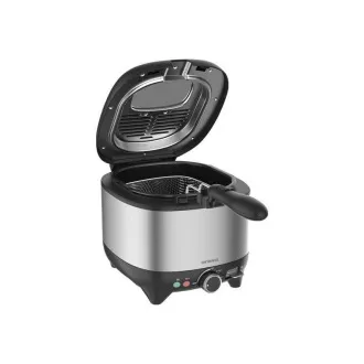 ORAVA FR-111 Friteuse